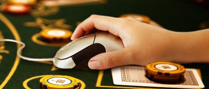 where-should-i-play-casino-online.jpg
